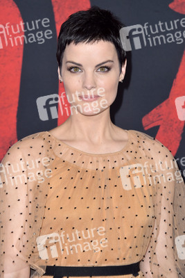 Filmpremiere 'Mulan' in Los Angeles