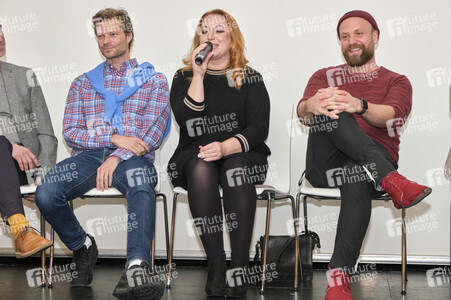 Erleben & Erlesen: Lindenstraßen-Spezial in Hannover