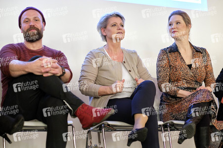 Erleben & Erlesen: Lindenstraßen-Spezial in Hannover