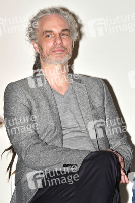 Erleben & Erlesen: Lindenstraßen-Spezial in Hannover