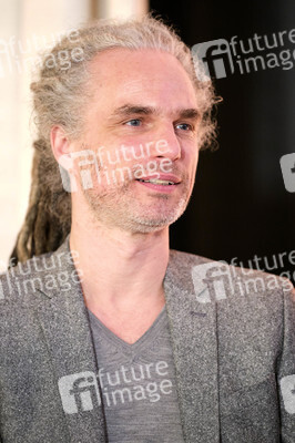 Erleben & Erlesen: Lindenstraßen-Spezial in Hannover