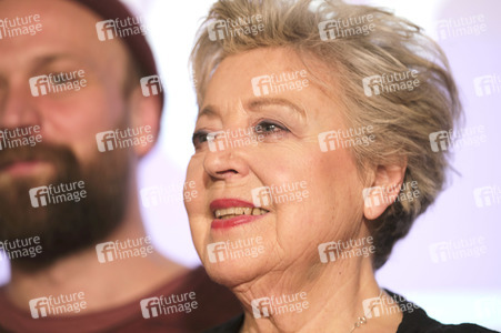 Erleben & Erlesen: Lindenstraßen-Spezial in Hannover