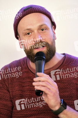 Erleben & Erlesen: Lindenstraßen-Spezial in Hannover