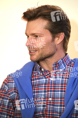 Erleben & Erlesen: Lindenstraßen-Spezial in Hannover