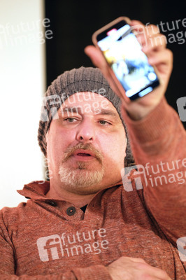 Erleben & Erlesen: Lindenstraßen-Spezial in Hannover