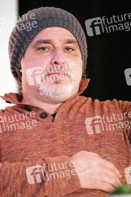 Erleben & Erlesen: Lindenstraßen-Spezial in Hannover