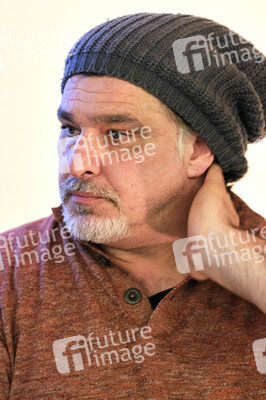 Erleben & Erlesen: Lindenstraßen-Spezial in Hannover