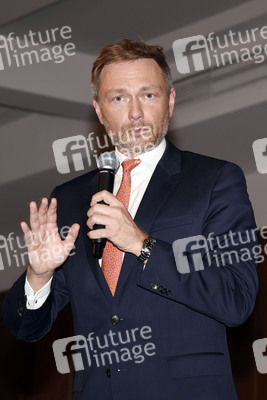 Townhall-Meeting der FDP Bayern in München