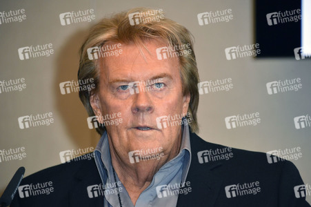 Pressetermin Classic Open Air in Berlin