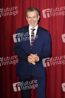 Bekanntgabe der Nominierungen für den Deutschen Filmpreis 2020 in Berlin