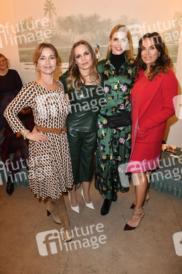 Grand Opening Paris44 in Berlin