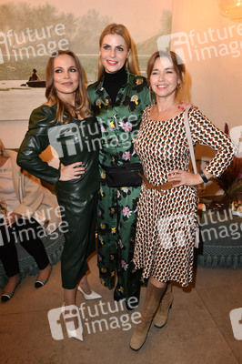 Grand Opening Paris44 in Berlin