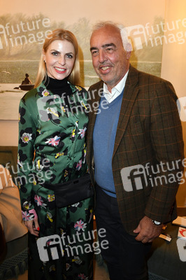 Grand Opening Paris44 in Berlin