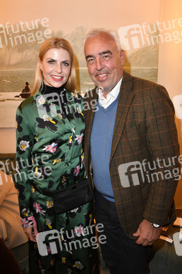 Grand Opening Paris44 in Berlin