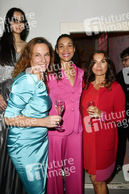 Grand Opening Paris44 in Berlin