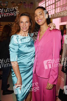 Grand Opening Paris44 in Berlin