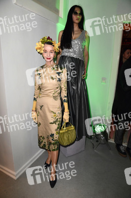 Grand Opening Paris44 in Berlin