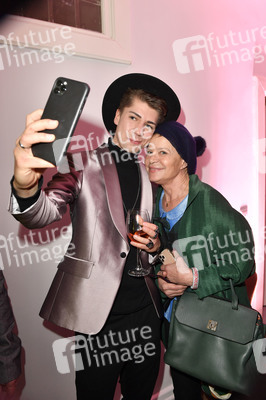 Grand Opening Paris44 in Berlin