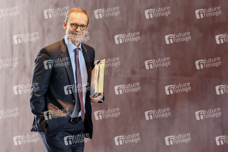 Sitzung der Ministerpräsidenten der Bundesländer in Berlin