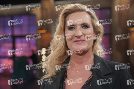 Talkshow 'Kölner Treff' in Köln