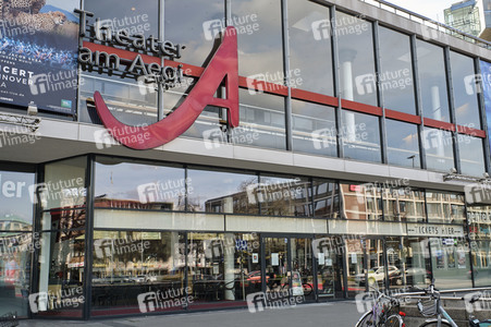 Coronavirus-Maßnahmen in Hannover