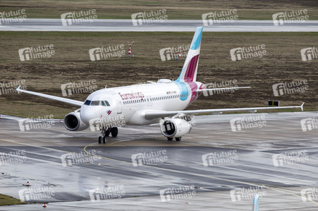 Symbolfoto Flughafen Köln/Bonn