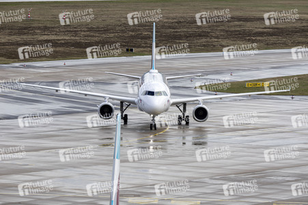 Symbolfoto Flughafen Köln/Bonn