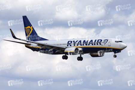 Symbolfoto Flughafen Köln/Bonn