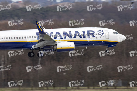 Symbolfoto Flughafen Köln/Bonn