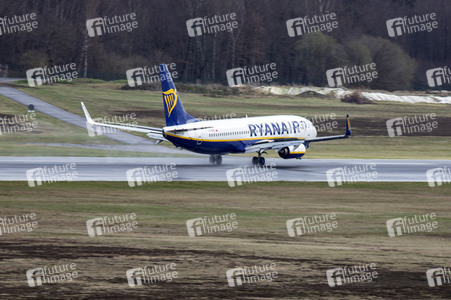 Symbolfoto Flughafen Köln/Bonn