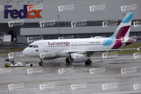 Symbolfoto Flughafen Köln/Bonn