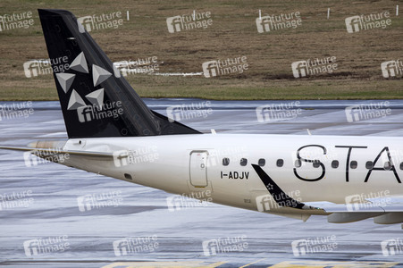 Symbolfoto Flughafen Köln/Bonn
