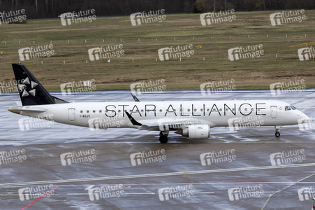 Symbolfoto Flughafen Köln/Bonn