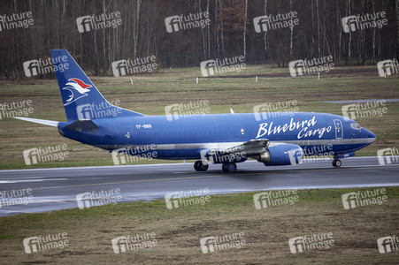 Symbolfoto Flughafen Köln/Bonn