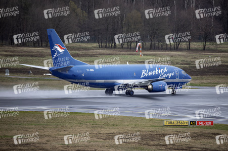 Symbolfoto Flughafen Köln/Bonn