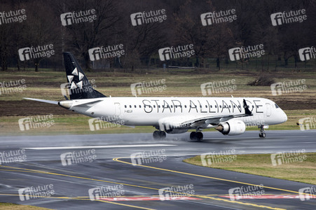 Symbolfoto Flughafen Köln/Bonn