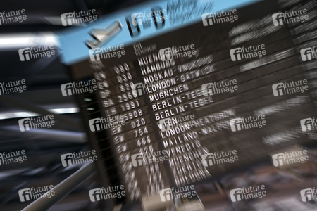 Auswirkungen des Coronavirus auf den Flughafen Köln/Bonn