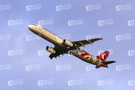 Auswirkungen des Coronavirus auf den Flughafen Köln/Bonn