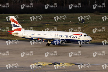 Auswirkungen des Coronavirus auf den Flughafen Köln/Bonn