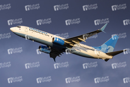 Auswirkungen des Coronavirus auf den Flughafen Köln/Bonn