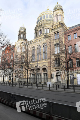 Ausflugsziele nach Schließung zum Schutz gegen die Ausbreitung des Corona-Virus in Berlin