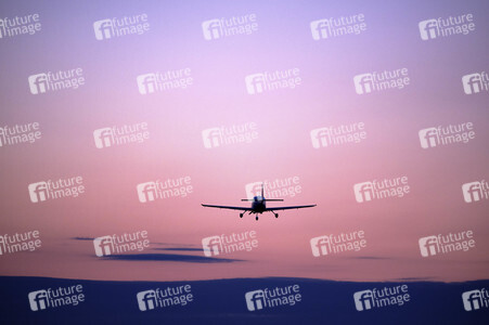 Eingeschränkter Flugbetrieb am Hannover Airport