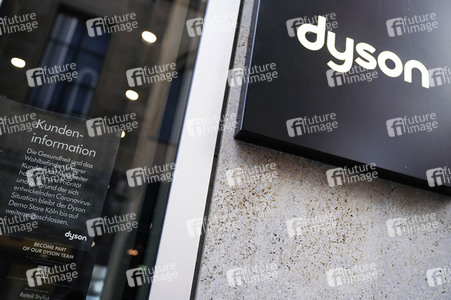 Ladenschließungen wegen Coronavirus in Köln