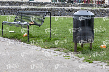 Auswirkung des Coronavirus in Köln