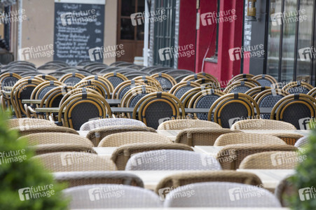 Auswirkung des Coronavirus in Köln