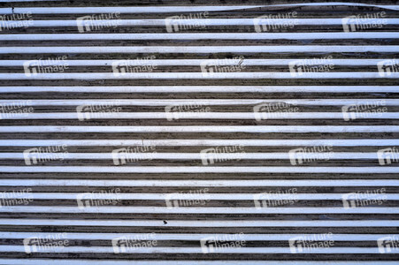 Symbolfoto Erntehelfer Notstand