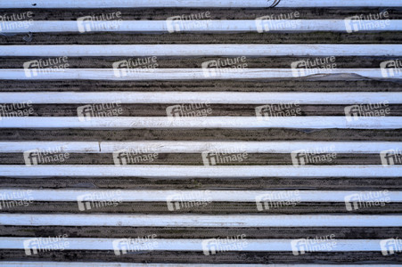 Symbolfoto Erntehelfer Notstand