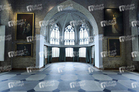 Schloss Marienburg in Pattensen