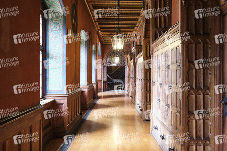 Schloss Marienburg in Pattensen
