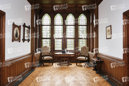 Schloss Marienburg in Pattensen